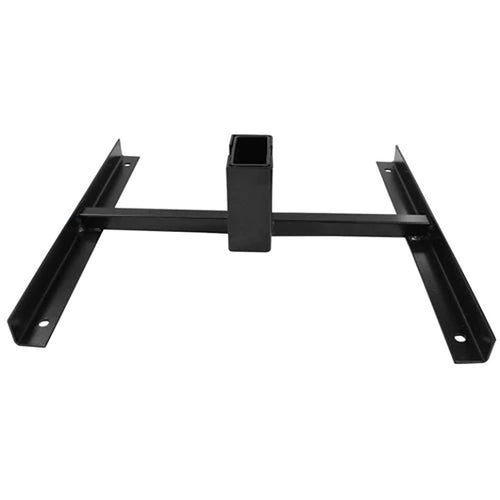 Birchwood Casey Gong Nested Steel 2