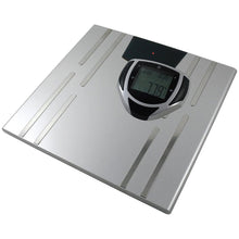 American Weigh Scales Bioweigh-ir Bmi Fitness Scale with Remote Display 330 X 0.2 Pound