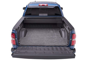 BEDRUG BEDMAT FOR DROP-IN 07-18 GM SILVERADO/SIERRA & 2019 LEGACY MODEL 5'8" BED