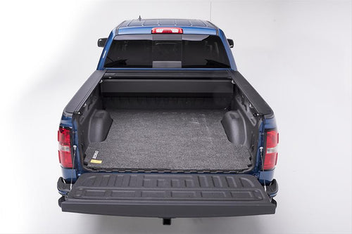 BEDRUG BEDMAT  07-18 GM SILVERADO/SIERRA & 2019 LEGACY MODEL 5'8