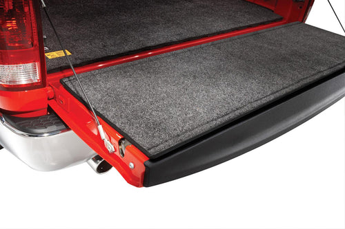 BEDRUG TAILGATE MAT 99-07 GM SILVERADO/SIERRA CLASSIC