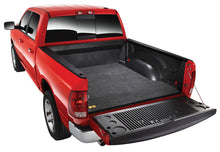 BEDRUG TAILGATE MAT 99-16 FORD SUPERDUTY W/O FACTORY STEP GATE