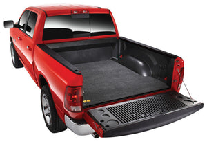 BEDRUG TAILGATE MAT 99-16 FORD SUPERDUTY W/O FACTORY STEP GATE
