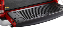 BEDRUG TAILGATE MAT 99-16 FORD SUPERDUTY W/O FACTORY STEP GATE