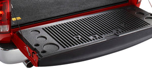 BEDRUG TAILGATE MAT 99-16 FORD SUPERDUTY W/O FACTORY STEP GATE