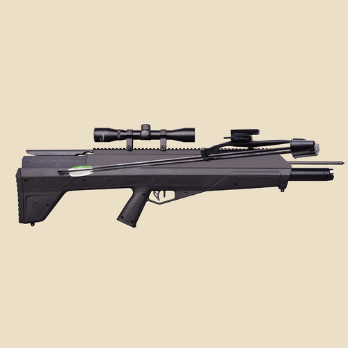 Benjamin PCP Airbow
