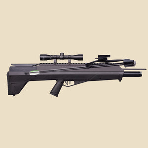 Benjamin PCP Airbow