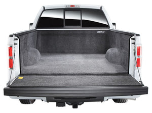 BEDRUG 09-14 FORD F-150 5.5' BED WITH FACTORY STEP GATE