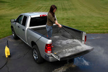 BEDRUG 09-18 DODGE RAM & 2019 CLASSIC MODEL 5.7' BED W/O RAMBOX BED STORAGE