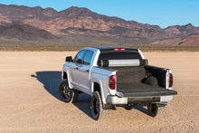 BEDRUG 07+ TOYOTA TUNDRA 6.5' BED