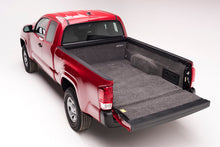 BEDRUG 05+ TOYOTA TACOMA 60.3" BED