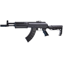 Crosman Full/Semi-Auto BB AK1 Rifle 177 BB Caliber