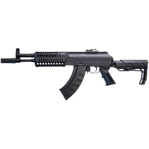 Crosman Full/Semi-Auto BB AK1 Rifle 177 BB Caliber