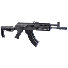 Crosman Full/Semi-Auto BB AK1 Rifle 177 BB Caliber