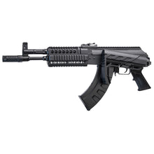 Crosman Full/Semi-Auto BB AK1 Rifle 177 BB Caliber