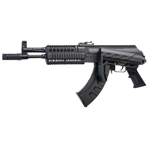 Crosman Full/Semi-Auto BB AK1 Rifle 177 BB Caliber
