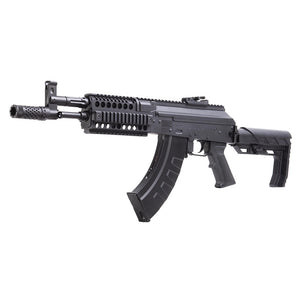 Crosman Full/Semi-Auto BB AK1 Rifle 177 BB Caliber