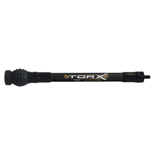 CBE Torx Stabilizer 11 Inch