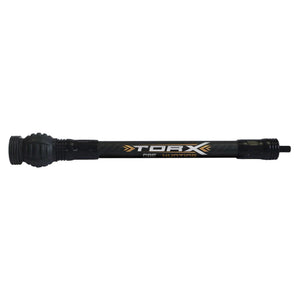 CBE Torx Stabilizer 11 Inch