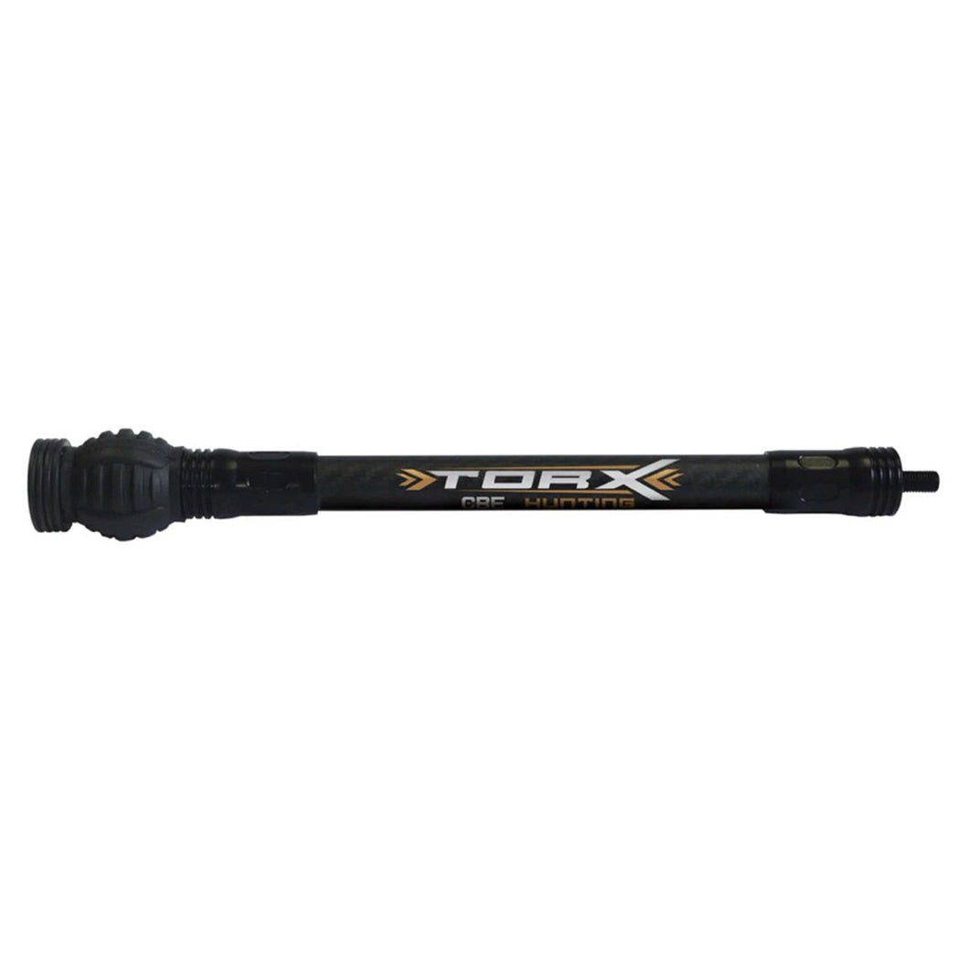CBE Torx Stabilizer 11 Inch