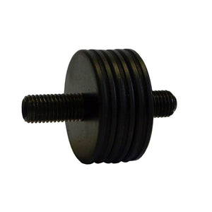 CBE Torx Stabilizer Weight 1oz (3-pack)