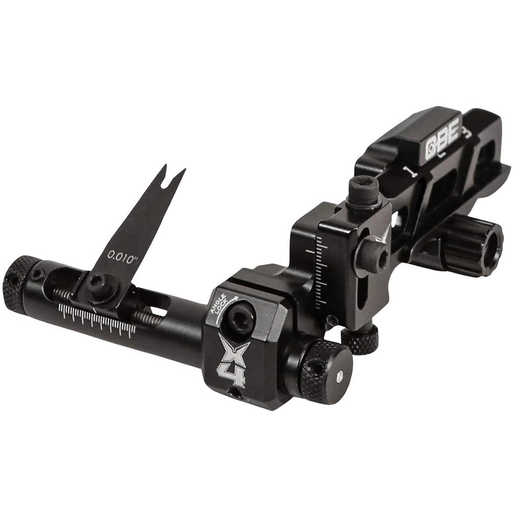CBE X4 Arrow Rest
