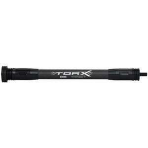 CBE Torx Target 10" Carbon Stabilizer
