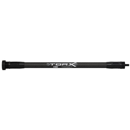 CBE Torx Target 15