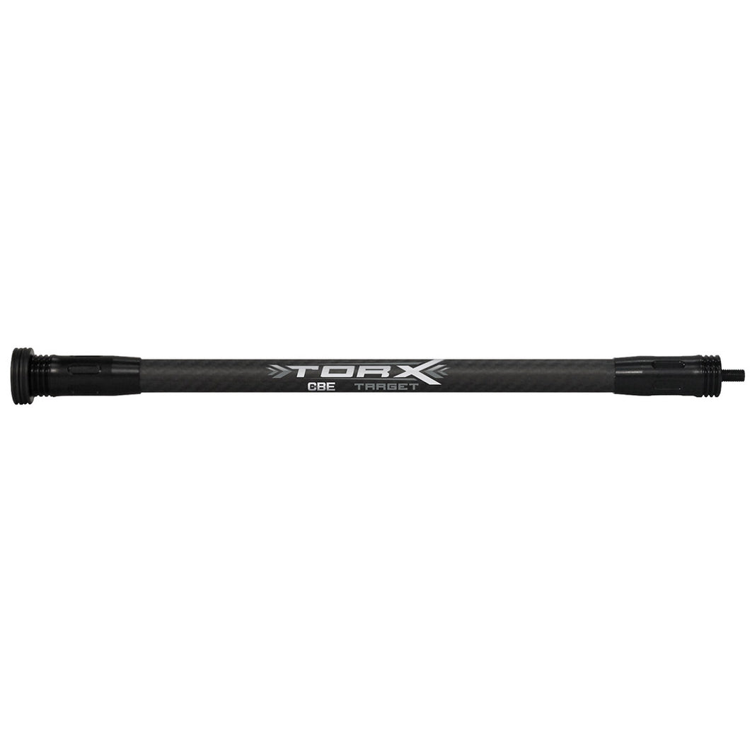 CBE Torx Target 15
