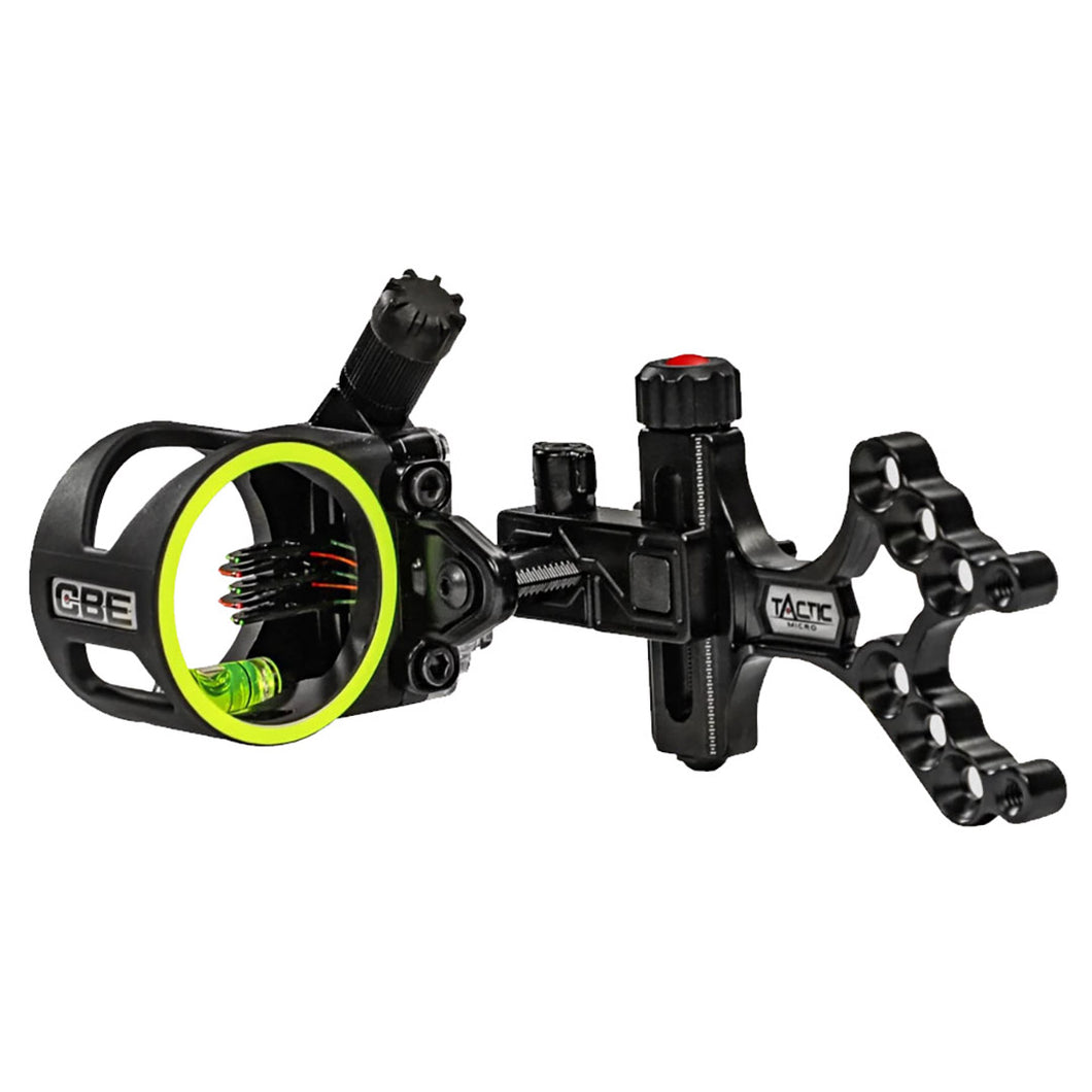 CBE Tactic Micro Sight