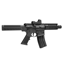Crosman Full/Semi-Auto A4P CO2 BB Pistol