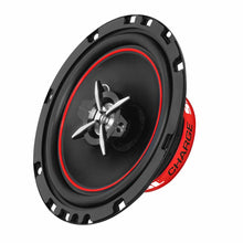 Soundstorm Charge 6.5" 3 Way 325 Watts