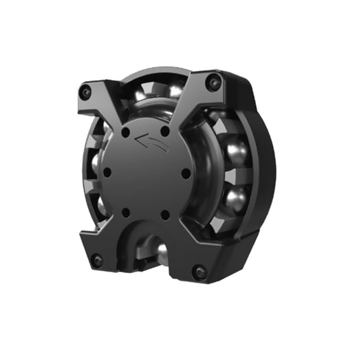 Crosman Magfire SPare Magazine .177