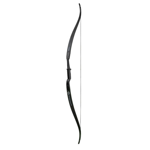 Center Point Tatanka Compound Bow