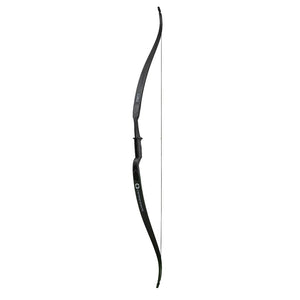 Center Point Tatanka Compound Bow