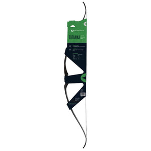 Center Point Tatanka Compound Bow
