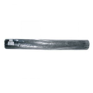 CARPET PLATINUM TRUNKLINER 48" x 5 YARDS