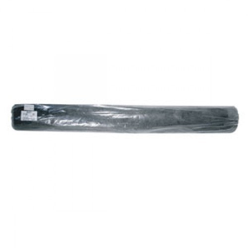 CARPET PLATINUM TRUNKLINER 48