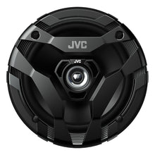 JVC 6.5" 2-Way 300w Speakers