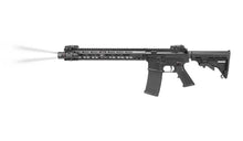 Crimson Trace Tactical Light500 Lumens Light Output