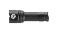 Crimson Trace Tactical Light500 Lumens Light Output