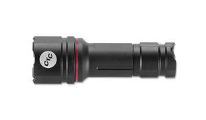 Crimson Trace Tactical Light500 Lumens Light Output