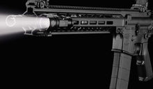 Crimson Trace Tactical Light500 Lumens Light Output