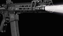 Crimson Trace Tactical Light500 Lumens Light Output
