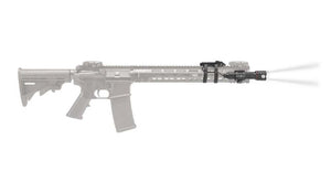 Crimson Trace Tactical Light900 Lumens Light Output
