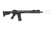 Crimson Trace Tactical Light900 Lumens Light Output