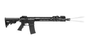 Crimson Trace Tactical Light900 Lumens Light Output