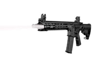 Crimson Trace Tactical Light900 Lumens Light Output