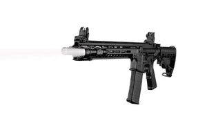 Crimson Trace Tactical Light900 Lumens Light Output