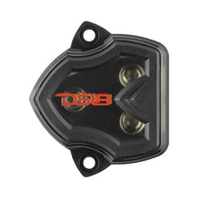 DS18 Distribution Block - 1 In / 2 Out